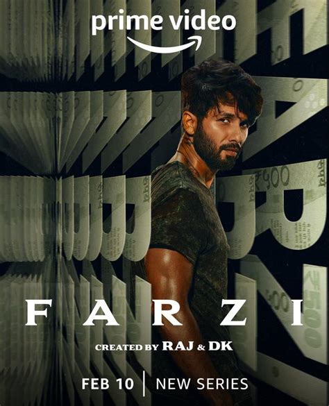 Farzi